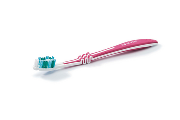 Sf toothbrush6 BOU 0412 OK