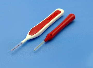 P2530025