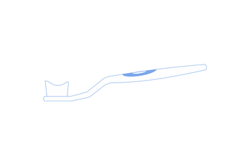 Single tool