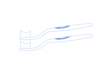 Multi tool