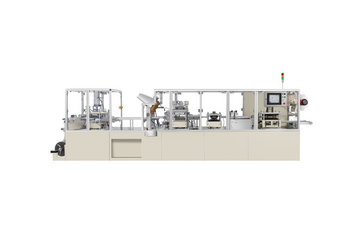 CB3 small
