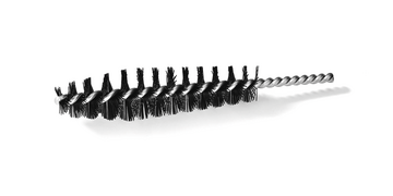 Sf mascara BOU 0412 OK
