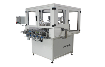 AVT E 2021 09 27 073341 ywmc