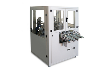 Vair avt s6 0416c new