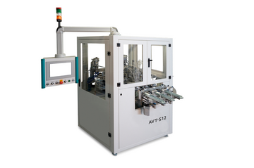 Vair avt s12 0416b new