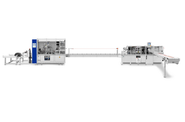 ILLIG machine HSA 50 front cmyk