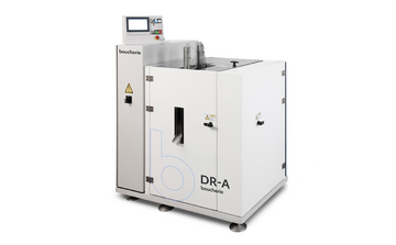 DR A
