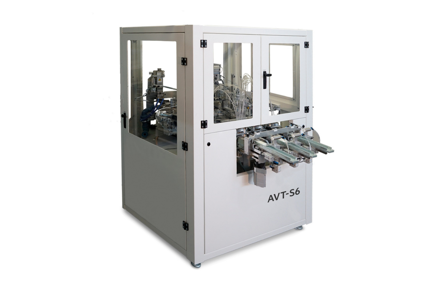 Vair avt s6 0416c new